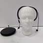 Bose QuietControl 30 Neckband Wireless Headphones-In Case image number 1