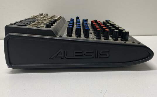 Alesis MultiMix8 USD 2.0 Interface image number 5