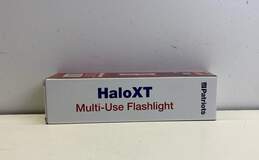 4Patriots HaloXT Multi-Use Flashlight alternative image