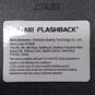 AtGames Atari Flashback 8 Retro Console In Box image number 5