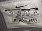 Nike Air Force 1 Mid '07 LV8  Cool Grey Basketball Shoes Men's Size 17 image number 6