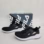 Fila Winspeed Sneakers IOB Size 10 image number 1