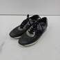 Michael Kors HL16F Comfort Sneakers Size 8 image number 1