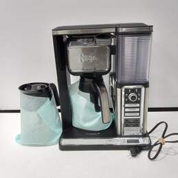 Ninja Coffee Maker Model CF092W