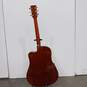 Ibanez PF 6-String Electric Acoustic Guitar Model PF30SECE-NT 3U-01 image number 2