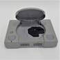 Sony PS1 w/2 Controller image number 3