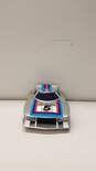 Vintage RC Lancia Stratos 1/18 Scale IOB for Parts/Repair image number 7