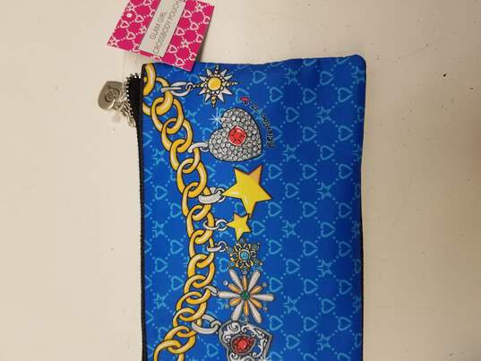 Glam Girl Crossbody Pouch image number 6