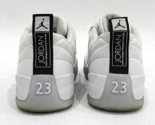 Jordan 12 Retro Low Easter Men's Shoe Size 14 image number 3