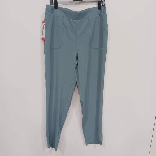 Women’s 32 Degree Cool Jogger Sz M NWT image number 1