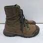 Men's Keen Boots Size 8D image number 3