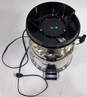 Farberware Millennium Stainless Percolator Coffee Urn IOB image number 6