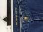 Michael Kors Men's Jeans Blue M image number 3