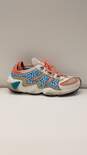 Adidas FYW S-97 Coral Women US 8 image number 1