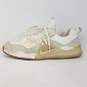 Nike Men's Zoom Train Command Men's Sz.9.5 White   Authenticated image number 2