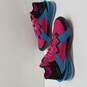 Nike LeBron 18 Low 'Fireberry' Men's - Size 12 image number 3