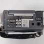 2pc Panasonic PV-DV203D & JVD GR-AXM310U Camcorders image number 6