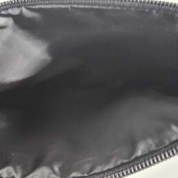 Multi-Color Sequin Accessories Bag alternative image