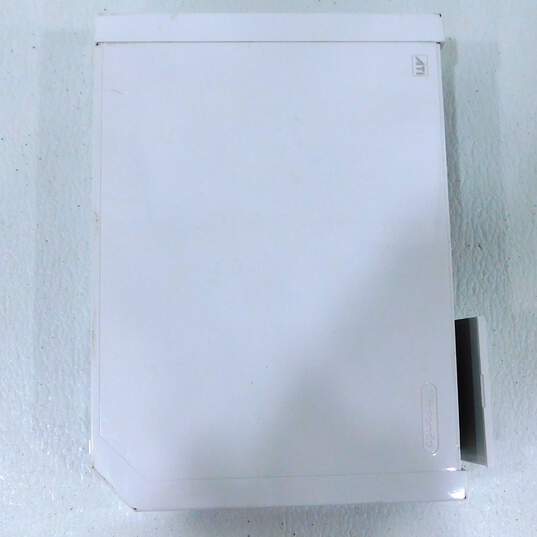 Wii 2 Parts and Repair image number 5