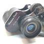 Western Field Binoculars 7x35 Extra Wide Angle Art. No. 35083 With Travel Case image number 5