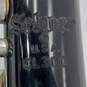 Selmer CL300 Clarinet w/ Case image number 5