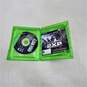 Microsoft Xbox One 500 GB W/ Four Games Shape Up image number 11