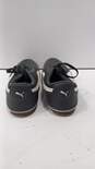 Puma Astro Gray Sneakers Men's Size 12 image number 3