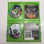 Microsoft Xbox One 500GB Console Bundle with Games & Controller #3 image number 6