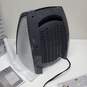 *USED Open Box UNTESTED P/R Vornado Automatic Whole Room Heater IOB image number 3