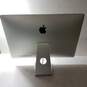 Apple iMac  Intel Core i5 3.4 GHz  27Inch  (Late 2013) Storage 1TB Memory 8GB image number 2