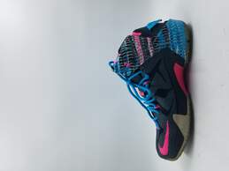 Nike Lebron 12 23 Chromosomes Men's 9.5 alternative image