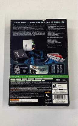 Halo 4 Limited Edition - Xbox 360 alternative image