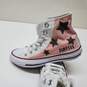 Converse All Star Chuck Taylor Sz M3.5/W5.5 image number 2