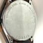 Designer Fossil Stella ES-2456 Chronograph Round Dial Analog Wristwatch image number 4