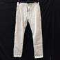 WOMEN'S J. CREW STRETCH CHINO PANTS SIZE W29 L32 image number 1