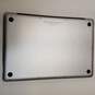 Apple MacBook Pro 15.4-in (A1286) For Parts/Repair image number 7