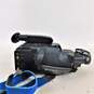 Sony HandyCam CCD-F201 Video 8 Camcorder W/ Case image number 4