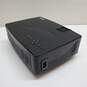 Abdtech Mini LED Multimedia Home Theater Projector Untested, For Parts/Repair image number 3