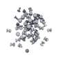 Lot of Screws & Bolts image number 1