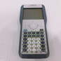 Texas Instruments Assorted Graphing Calculators image number 7
