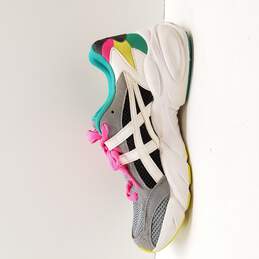 Asicis Women's Gel-Bnd Multicolor Sneaker Size 5 alternative image