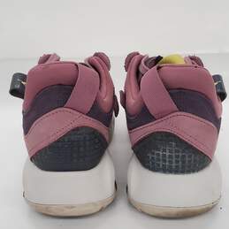 Nike Women's Air Jordan MA2 CW5992-500   Sneaker Shoes Size 8 alternative image