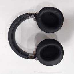 Cowin E7 Noise Canceling Headphones In Original Box alternative image