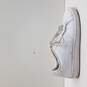 Nike Court Royal White Sneakers Women's Size 7 image number 1