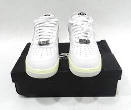 Nike Air Force 1 Low 1-800 Men's Shoe Size 14