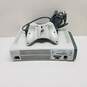 Microsoft Xbox 360 60GB Console Bundle with Games & Controller #1 image number 3