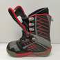 Limited Snowboard Classic Boots Size 9 image number 2