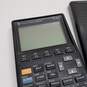 Texas Instruments TI-85 Graphing Calculator with Cover (Untested) image number 3