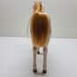 Our Generation Battat Palomino Paint Horse 12 inch image number 4