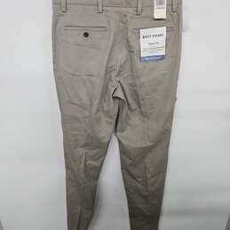 Dockers Easy Khaki Classic Fit Pants alternative image